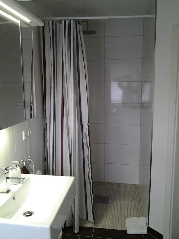 Oldenstadter Wassermuhle Uelzen Εξωτερικό φωτογραφία