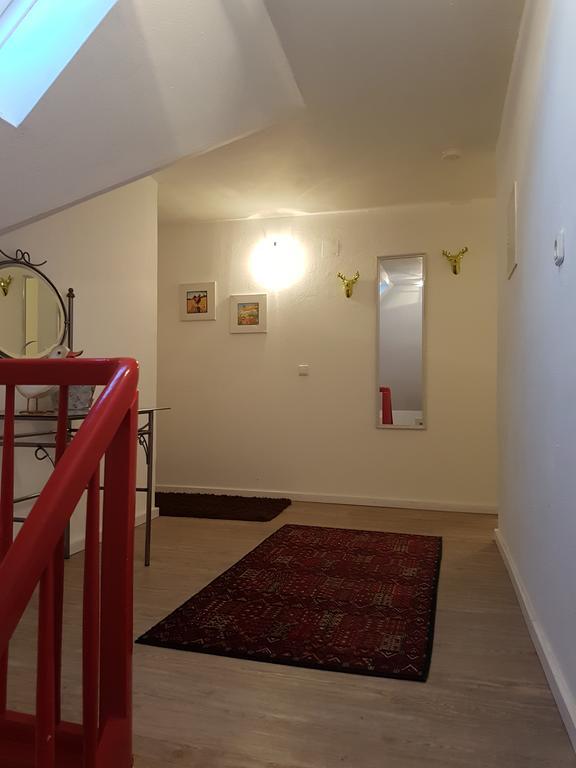 Oldenstadter Wassermuhle Uelzen Εξωτερικό φωτογραφία