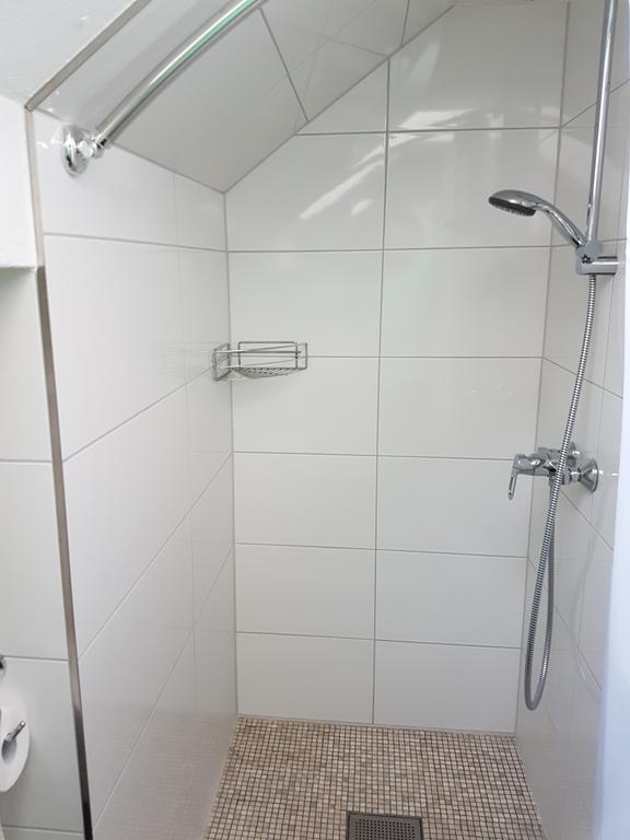 Oldenstadter Wassermuhle Uelzen Εξωτερικό φωτογραφία